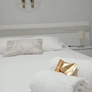 Apartamento Sherryhouse, Jerez de la Frontera